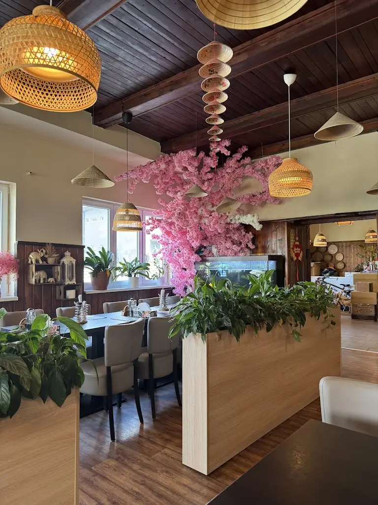 Pho Úvaly_Úvaly_slider_image_1