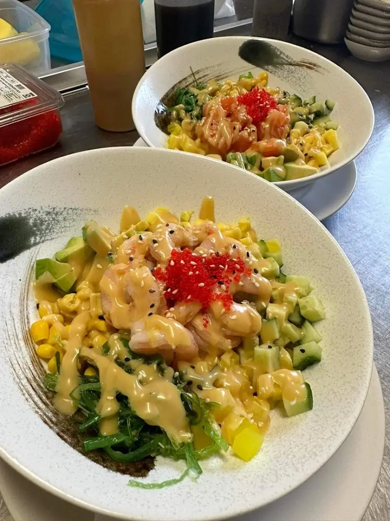 Pho Úvaly_Úvaly_slider_image_2