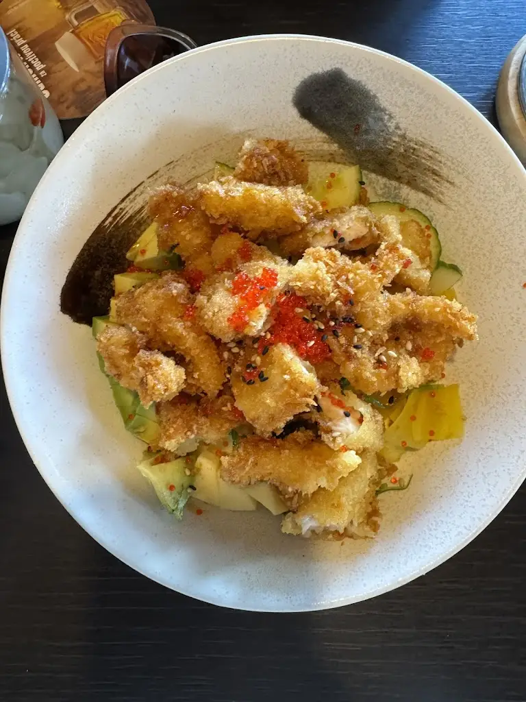 Pho Úvaly_Úvaly_slider_image_3