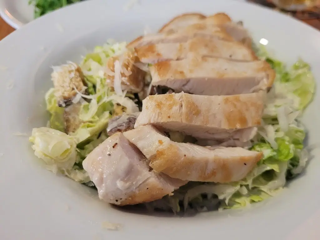 Menu_Pasta 58_Úvaly_image_3