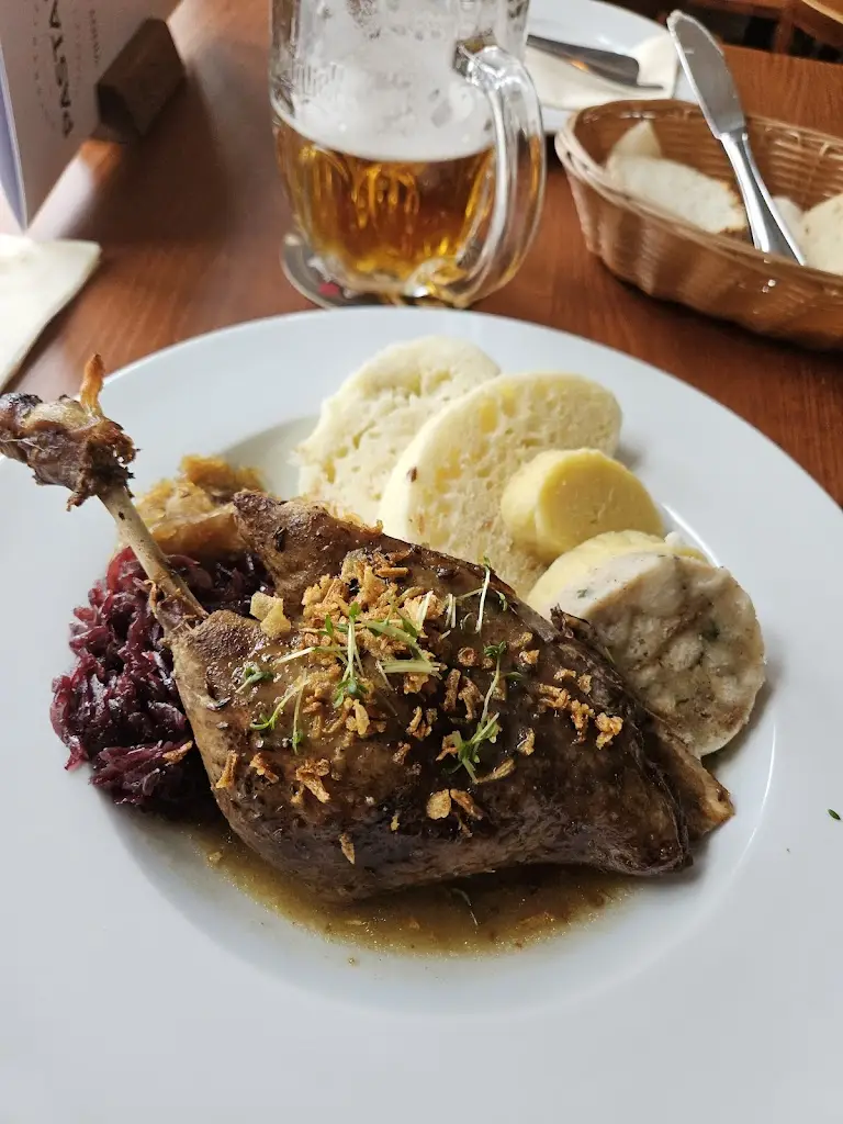 Menu_Pasta 58_Úvaly_image_5