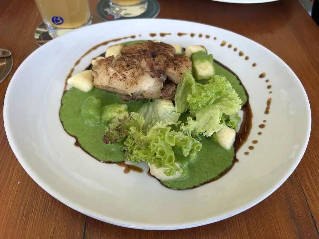 J Pro_Pasta 58_Úvaly_review