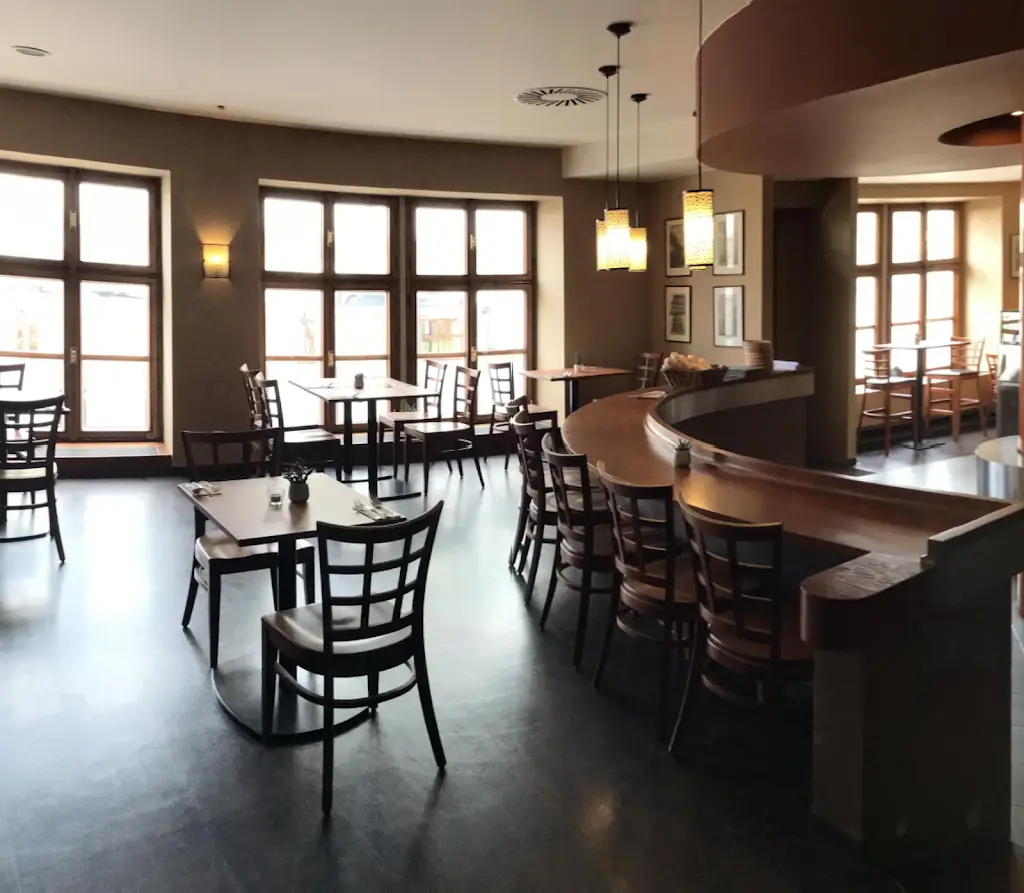 Pasta 58_Úvaly_slider_image_1