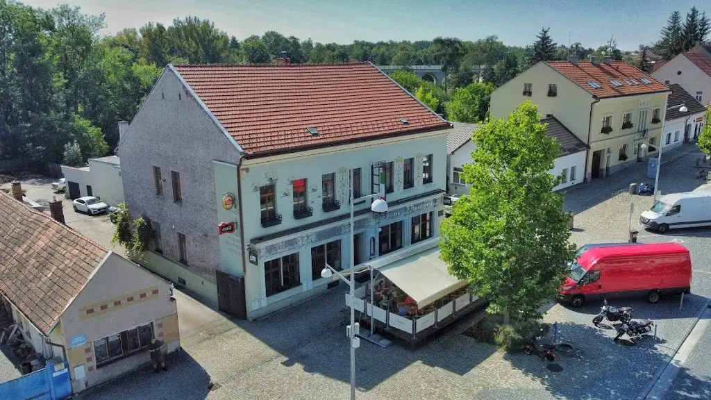 Pasta 58_Úvaly_slider_image_3