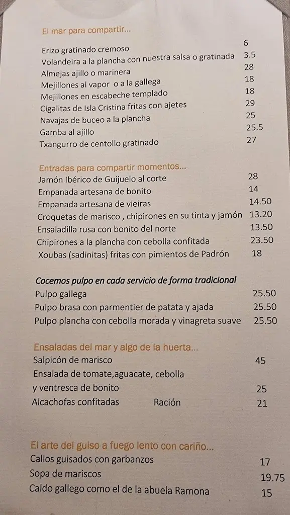 Menu_Restaurante Ogrelo_Bernartice_image_1