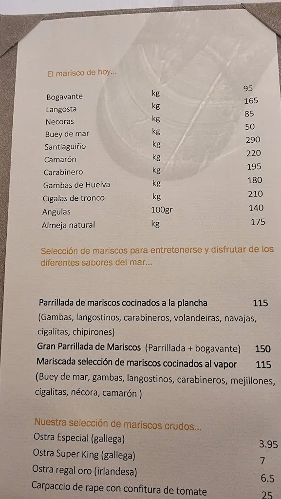 Menu_Restaurante Ogrelo_Bernartice_image_3