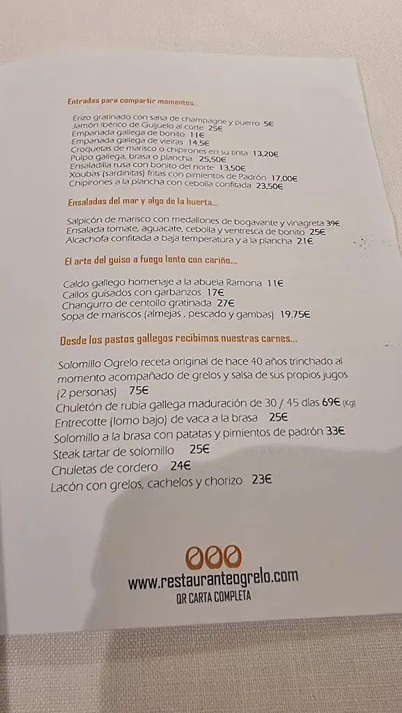 Menu_Restaurante Ogrelo_Bernartice_image_4