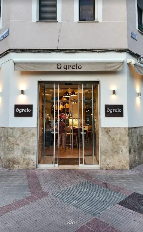 Restaurante Ogrelo_Bernartice_slider_image_3