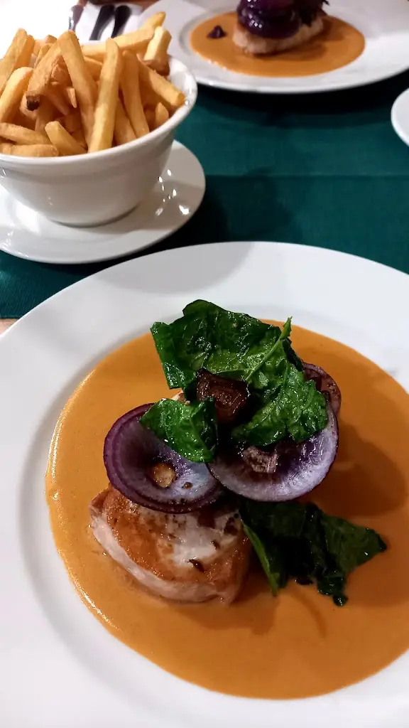 Menu_Restaurace Pod kaštanem Sepekov_Sepekov_image_2