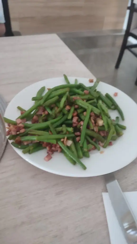 Menu_Restaurace Pod kaštanem Sepekov_Sepekov_image_3