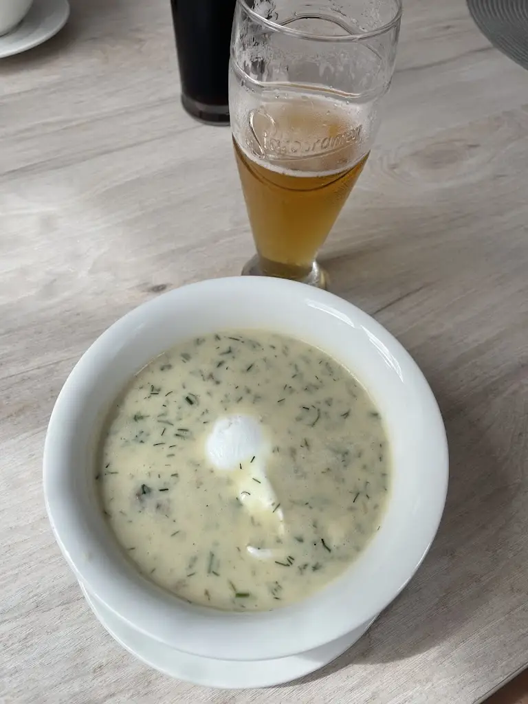 Menu_Restaurace Pod kaštanem Sepekov_Sepekov_image_4