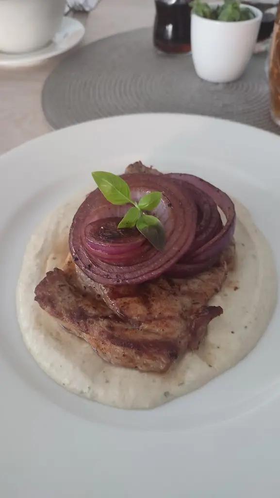 Menu_Restaurace Pod kaštanem Sepekov_Sepekov_image_5