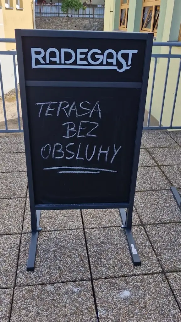 Restaurace Pod kaštanem Sepekov_Sepekov_slider_image_2