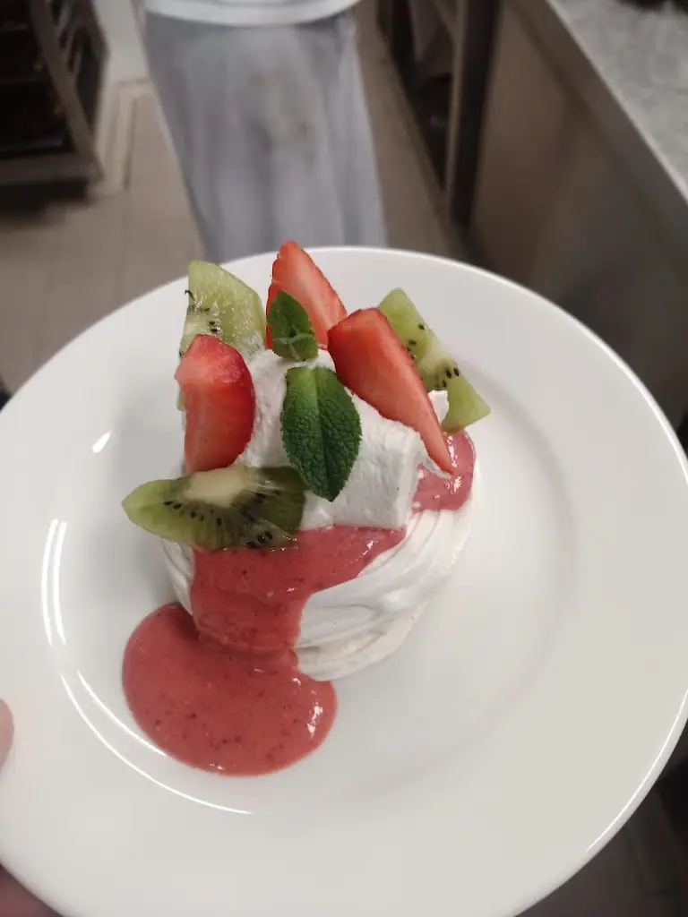 Restaurace Pod kaštanem Sepekov_Sepekov_slider_image_3