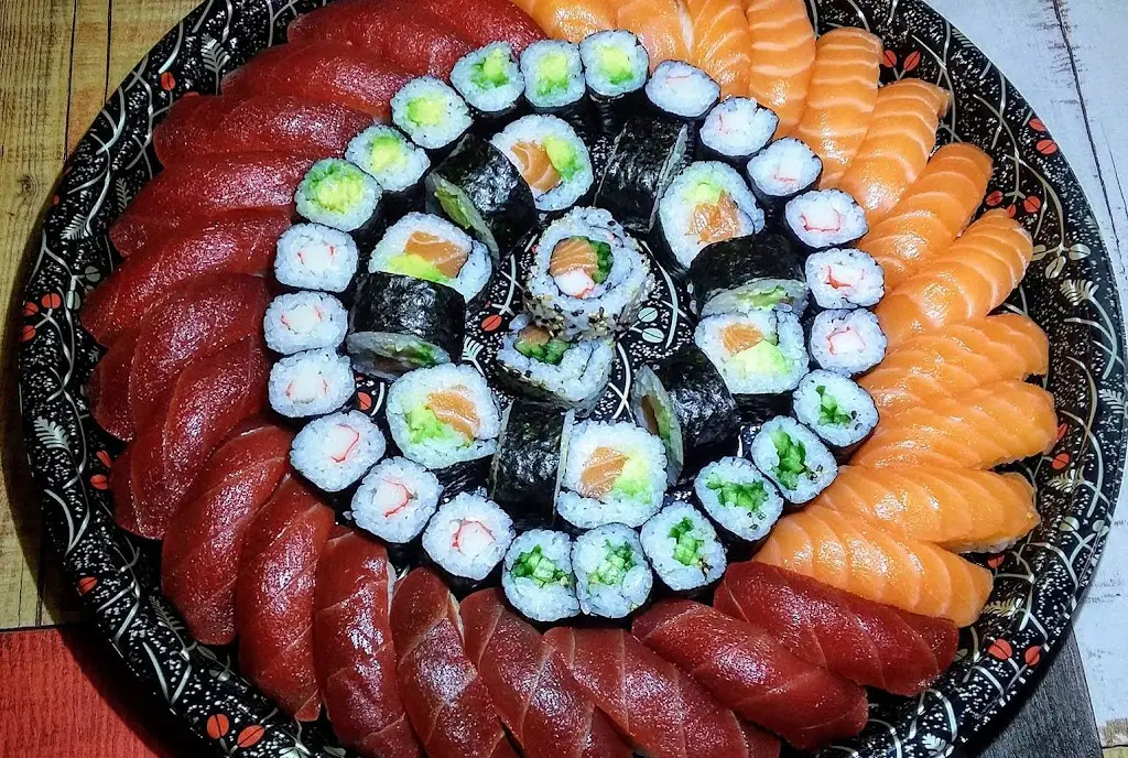 Menu_Sushi Úvaly_Úvaly_image_3