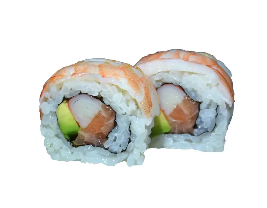 Menu_Sushi Úvaly_Úvaly_image_4