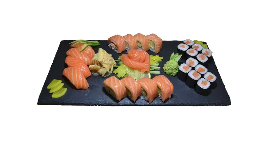 Menu_Sushi Úvaly_Úvaly_image_5