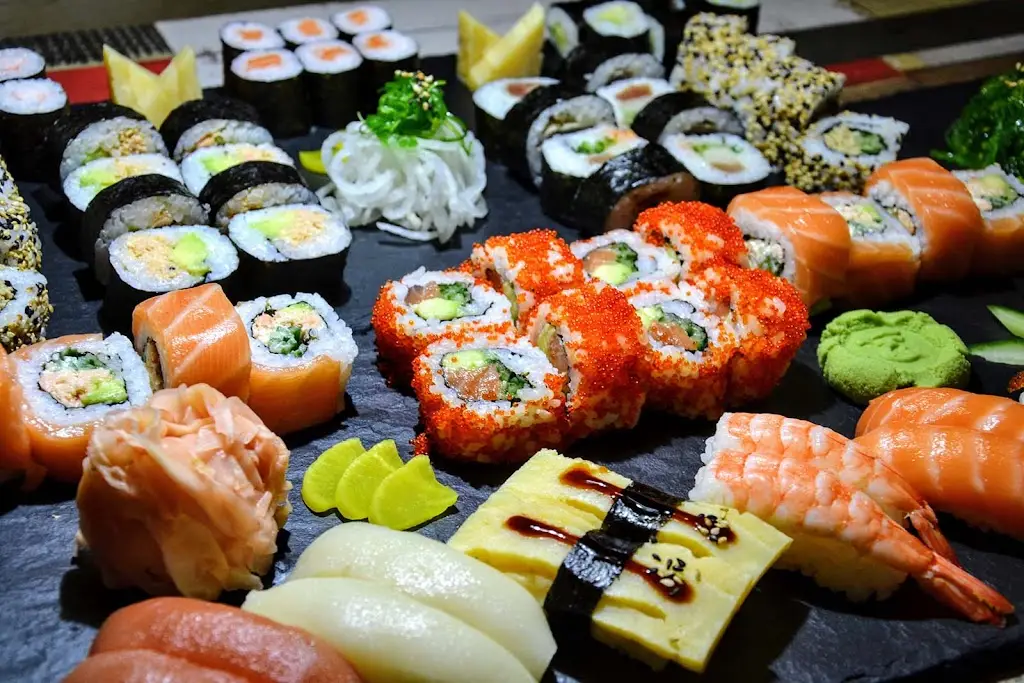 Sushi Úvaly_Úvaly_slider_image_2