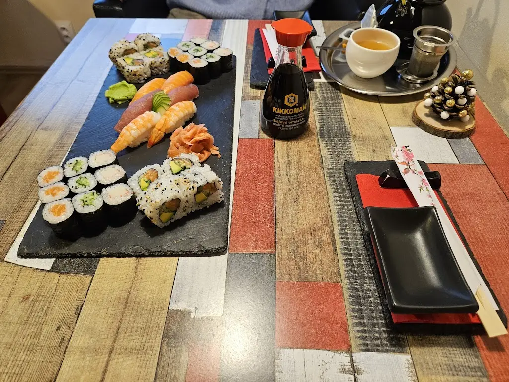 Sushi Úvaly_Úvaly_slider_image_3