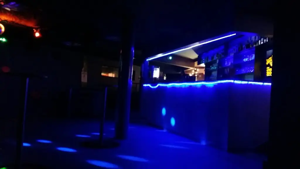 Míša Palánová_Restaurace Homolka Úvaly_Úvaly_review