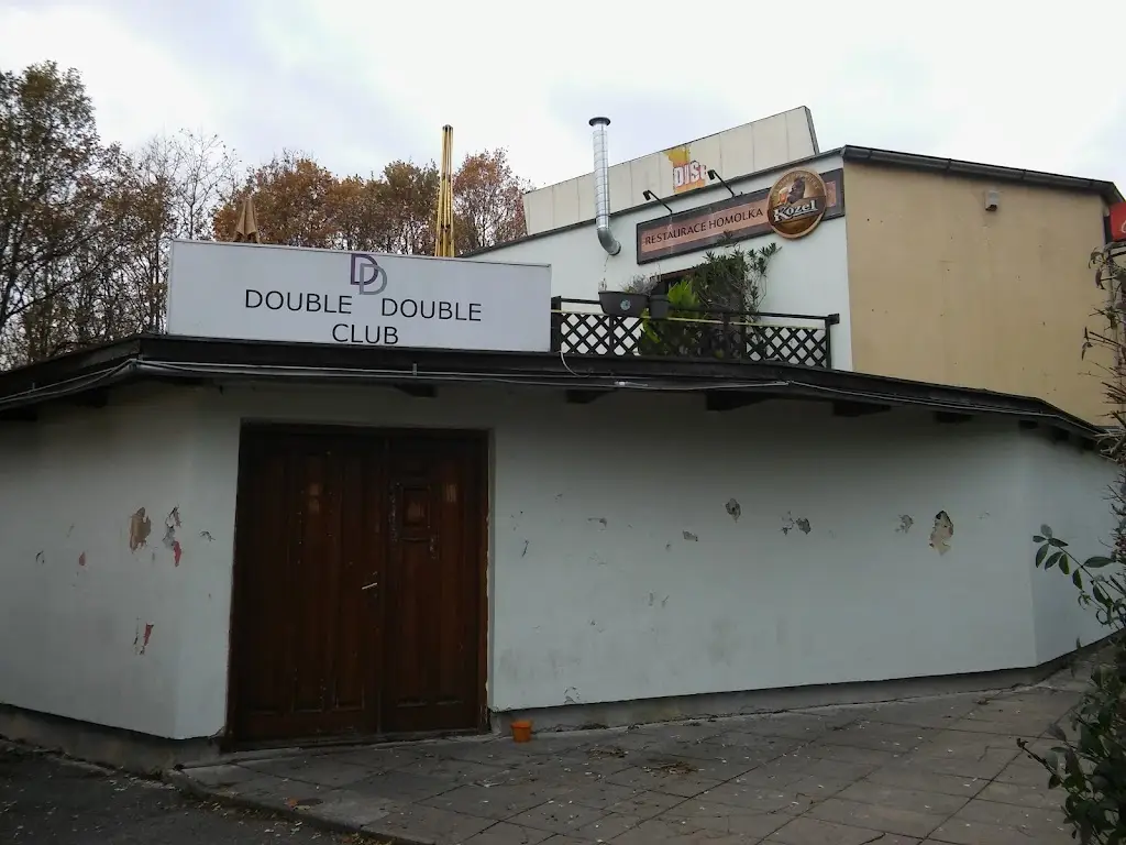 Restaurace Homolka Úvaly_Úvaly_slider_image_2