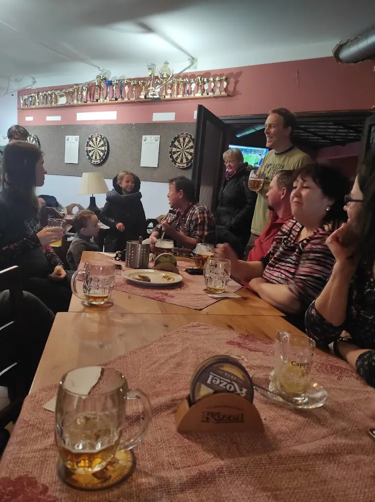 Restaurace Homolka Úvaly_Úvaly_slider_image_3