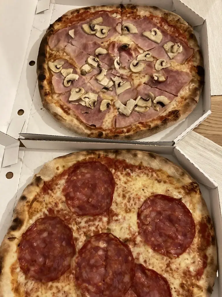 Menu_Pizza Point Úvaly_Úvaly_image_1