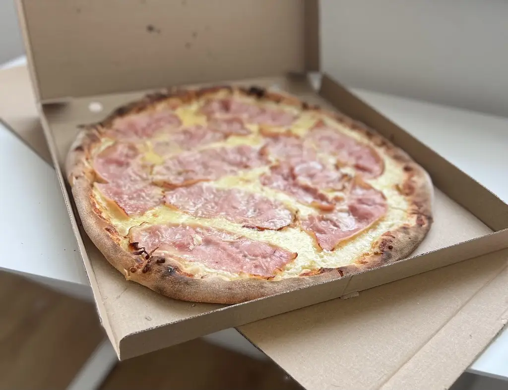 Menu_Pizza Point Úvaly_Úvaly_image_2