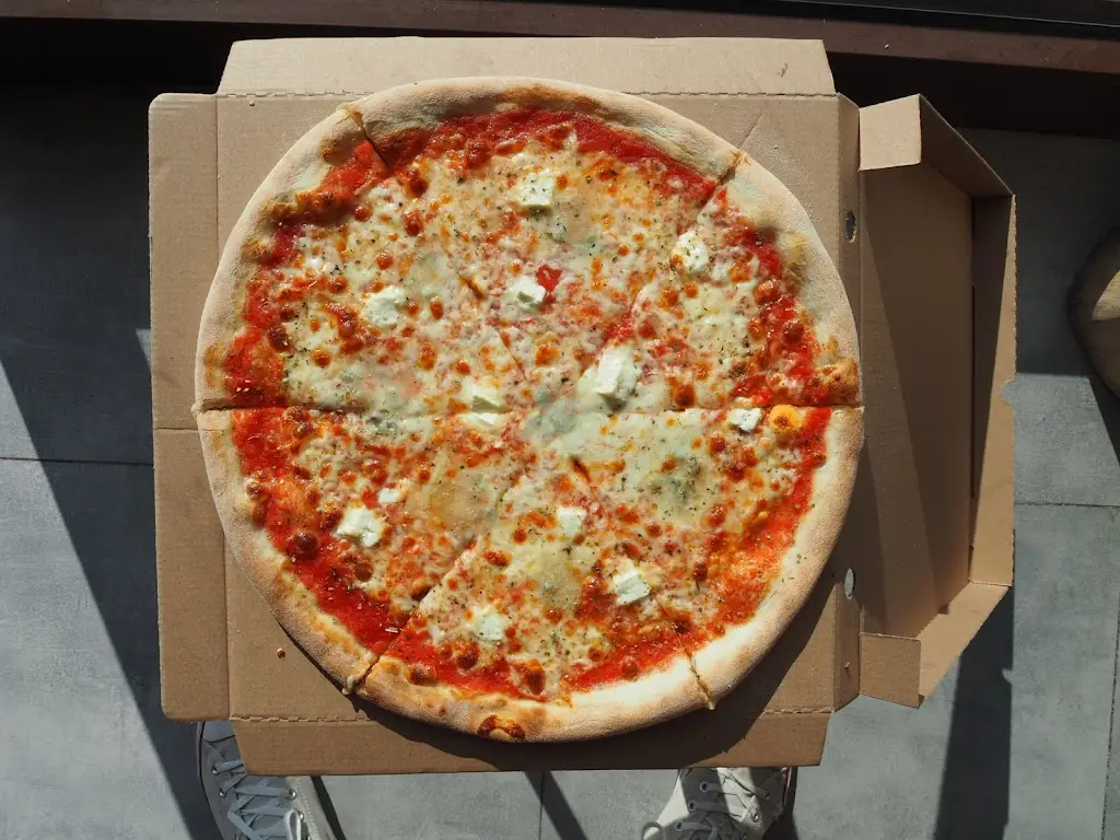 Menu_Pizza Point Úvaly_Úvaly_image_5