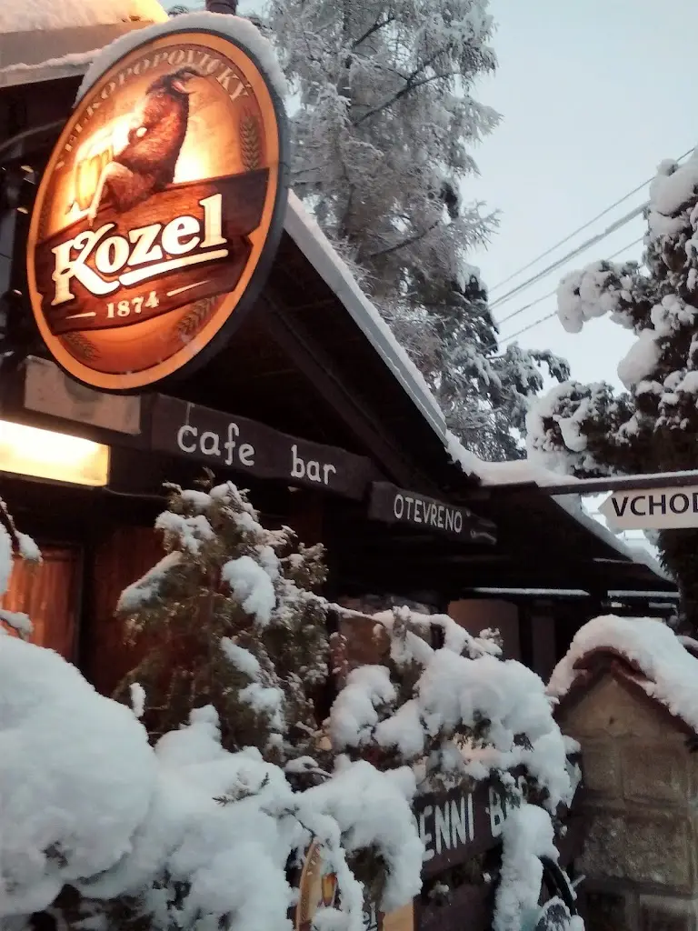 U Václava_Úvaly_slider_image_2