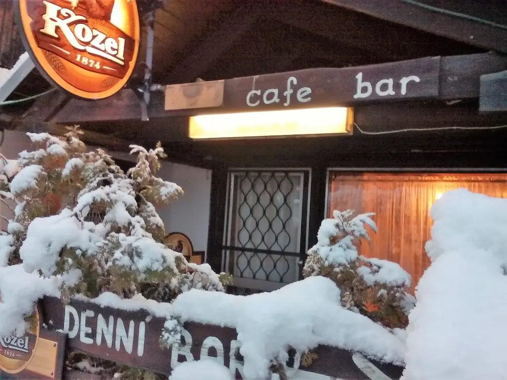 U Václava_Úvaly_slider_image_3