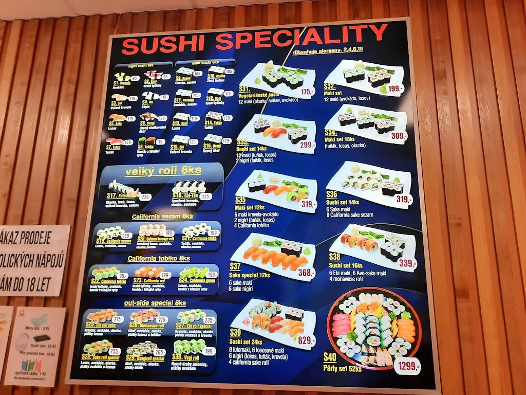 Menu_Asian Wok_Úvaly_image_2