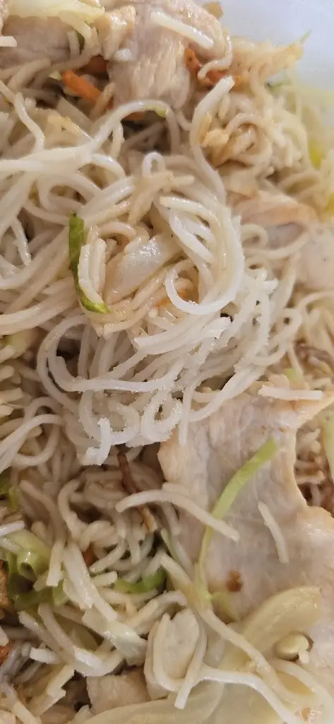 Jane_Asian Wok_Úvaly_review