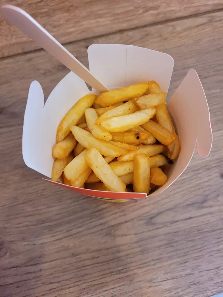 Istanbul kebab Úvaly_Úvaly_slider_image_2