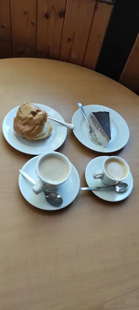 Menu_Patisserie under chestnuts_Úvaly_image_2