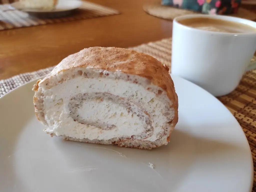 Menu_Patisserie under chestnuts_Úvaly_image_3