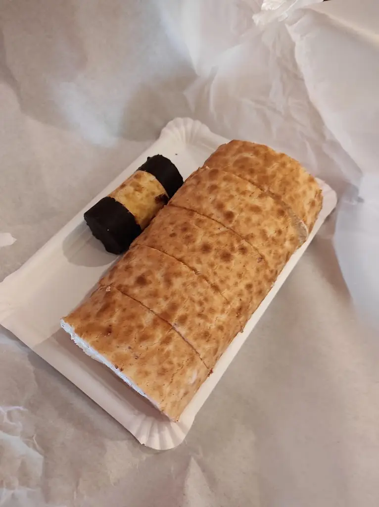 Menu_Patisserie under chestnuts_Úvaly_image_4