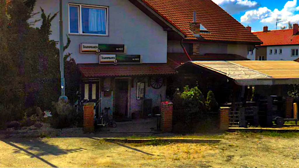 Hostinec Na Poště_Týnec nad Sázavou_slider_image_2