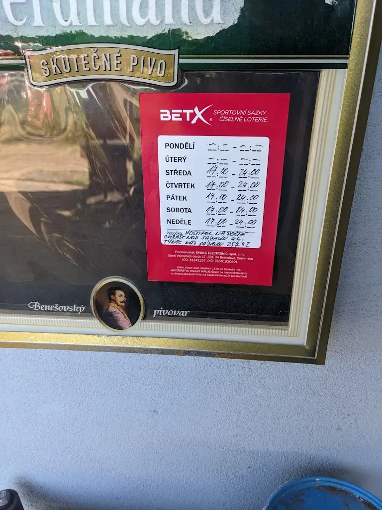 Hostinec Na Poště_Týnec nad Sázavou_slider_image_3