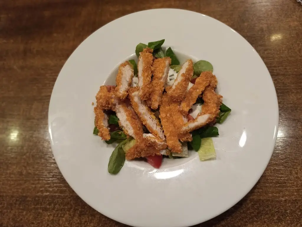 Menu_Vinárna Pod Věží_Týnec nad Sázavou_image_4