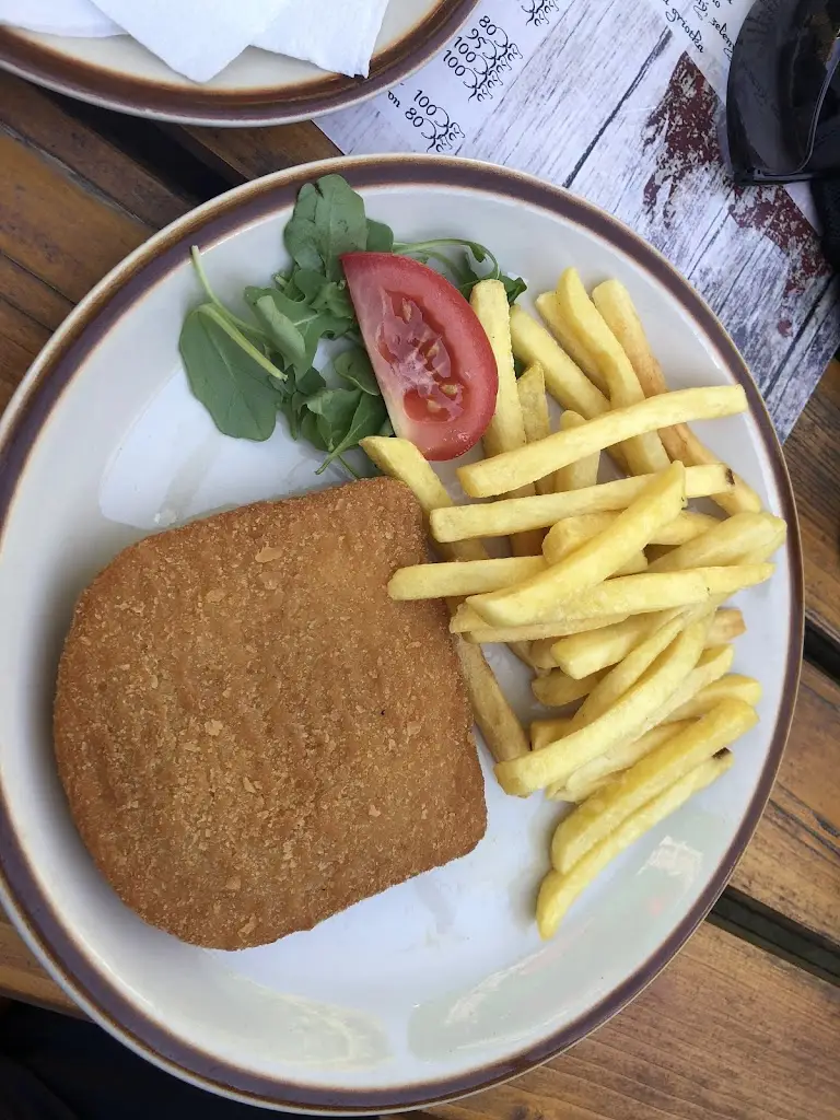 Menu_Vinárna Pod Věží_Týnec nad Sázavou_image_5