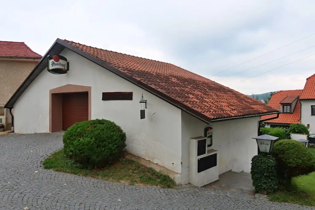 Vinárna Pod Věží_Týnec nad Sázavou_slider_image_2