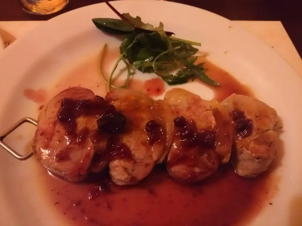 Vinárna Pod Věží_Týnec nad Sázavou_slider_image_3