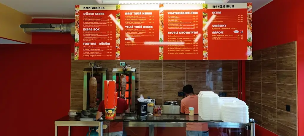 Roj Kebab House_Týnec nad Sázavou_slider_image_2