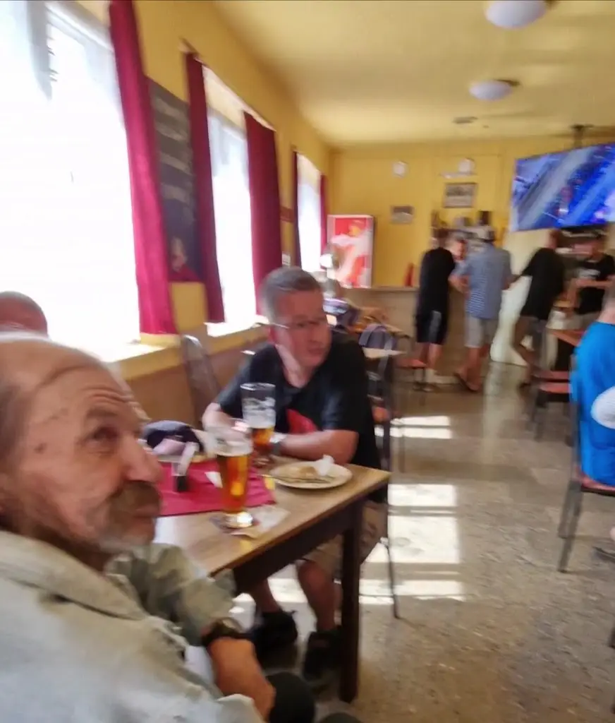 Hospůdka u Zdeničky_Sepekov_slider_image_2