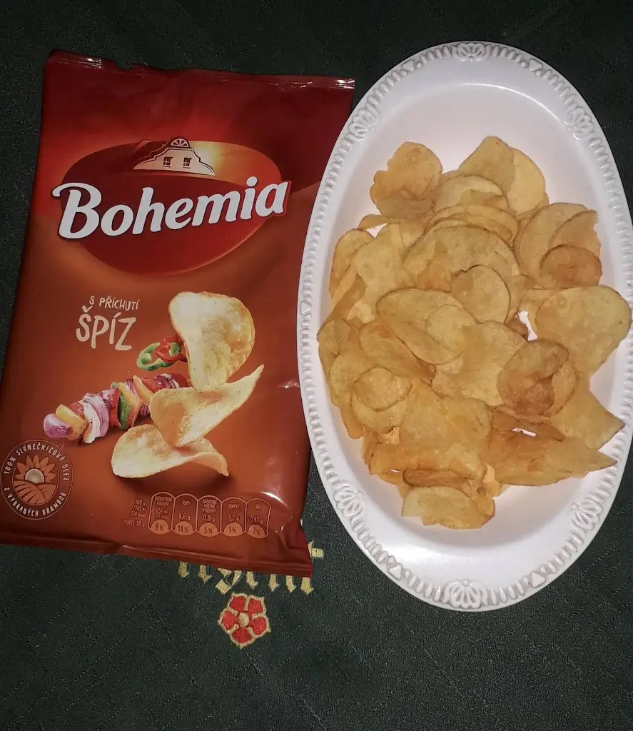 Menu_Pivnice U Hauzarů_Týnec nad Sázavou_image_3