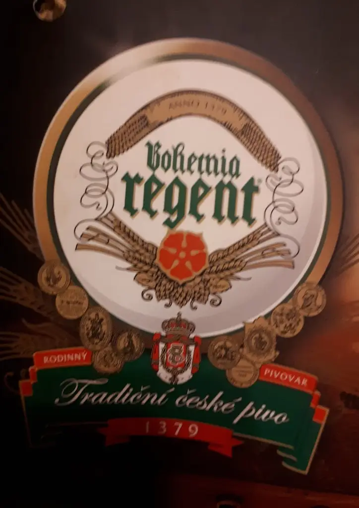 PEPÍK CZ_Pivnice U Hauzarů_Týnec nad Sázavou_review