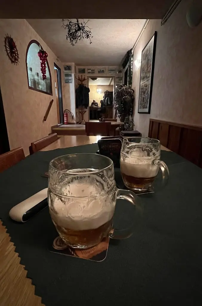 Pivnice U Hauzarů_Týnec nad Sázavou_slider_image_2