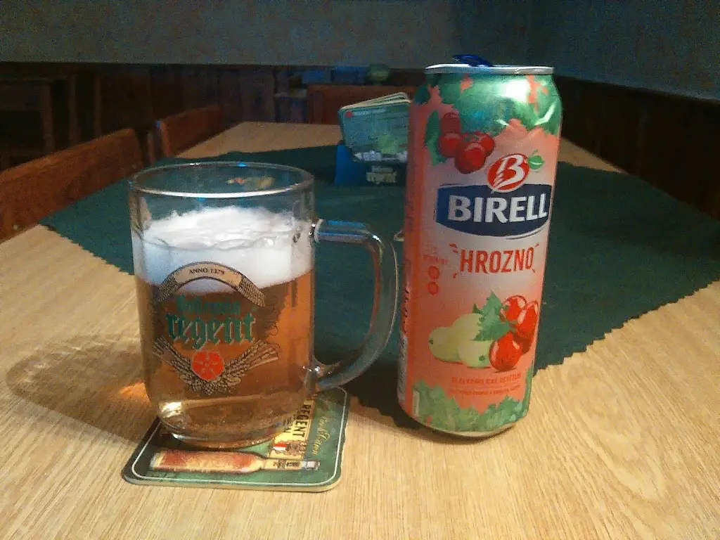 Pivnice U Hauzarů_Týnec nad Sázavou_slider_image_3