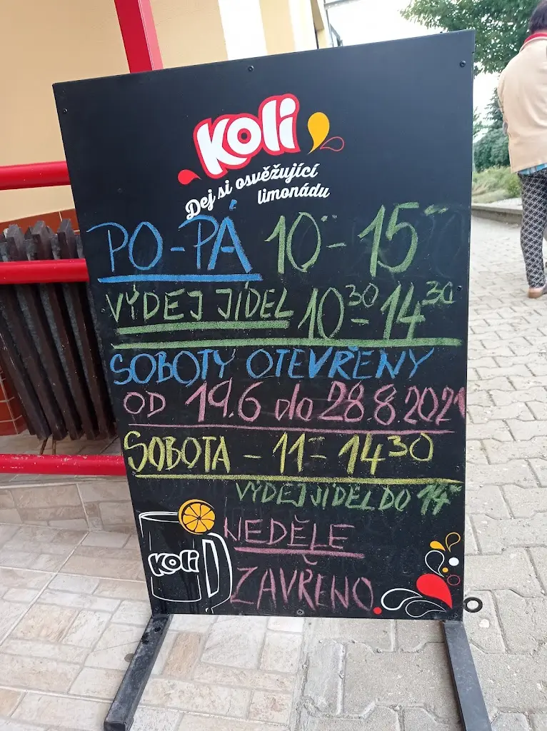 Menu_Restaurace U Vrtišků_Týnec nad Sázavou_image_2